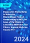 Diagnostics Stewardship in Molecular Microbiology: From at Home testing to NGS, An Issue of the Clinics in Laboratory Medicine. The Clinics: Internal Medicine Volume 44-1 - Product Thumbnail Image