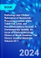 Pathology and Clinical Relevance of Neoplastic Precursor Lesions of the Tubal Gut, Liver, and Pancreaticobiliary System: A Contemporary Update, An Issue of Gastroenterology Clinics of North America. The Clinics: Internal Medicine Volume 53-1 - Product Image