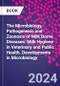 The Microbiology, Pathogenesis and Zoonosis of Milk Borne Diseases. Milk Hygiene in Veterinary and Public Health. Developments in Microbiology - Product Image