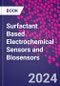 Surfactant Based Electrochemical Sensors and Biosensors - Product Thumbnail Image