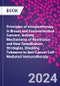 Principles of Immunotherapy in Breast and Gastrointestinal Cancers. Activity, Mechanisms of Resistance and New Sensitization Strategies. Breaking Tolerance to Anti-Cancer Cell-Mediated Immunotherapy - Product Thumbnail Image