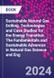 Sustainable Natural Gas Drilling. Technologies and Case Studies for the Energy Transition. The Fundamentals and Sustainable Advances in Natural Gas Science and Eng - Product Image