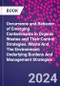 Occurrence and Behavior of Emerging Contaminants in Organic Wastes and Their Control Strategies. Waste And The Environment: Underlying Burdens And Management Strategies - Product Image