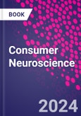 Consumer Neuroscience- Product Image