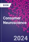 Consumer Neuroscience - Product Image