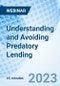 Understanding and Avoiding Predatory Lending - Webinar (Recorded) - Product Image