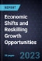 Economic Shifts and Reskilling Growth Opportunities, 2040 - Product Thumbnail Image