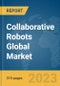 Collaborative Robots Global Market Opportunities and Strategies to 2032 - Product Thumbnail Image