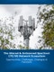 The Shared & Unlicensed Spectrum LTE/5G Network Ecosystem 2023-2030: Opportunities, Challenges, Strategies & Forecasts - Product Thumbnail Image