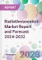 Radiotheranostics Market Report and Forecast 2024-2032 - Product Thumbnail Image