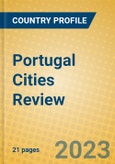 Portugal Cities Review- Product Image