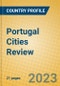 Portugal Cities Review - Product Image