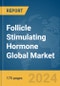 Follicle Stimulating Hormone Global Market Report 2024 - Product Thumbnail Image