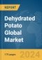 Dehydrated Potato Global Market Report 2024 - Product Thumbnail Image