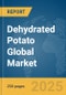 Dehydrated Potato Global Market Report 2025 - Product Thumbnail Image