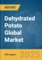 Dehydrated Potato Global Market Report 2024 - Product Image