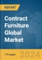 Contract Furniture Global Market Report 2024 - Product Image