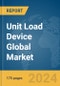 Unit Load Device Global Market Report 2024 - Product Thumbnail Image