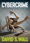 Cybercrime. The Transformation of Crime in the Information Age. Edition No. 2. Crime and Society- Product Image