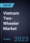 Strategic Insight into the Vietnam Two-Wheeler Market - Product Image