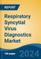 Respiratory Syncytial Virus Diagnostics Market - Global Industry Size, Share, Trends, Opportunity, and Forecast, 2019-2029F - Product Thumbnail Image