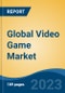 Global Video Game Market - Industry Size, Share, Trends, Opportunity, and Forecast, 2018-2028 - Product Image