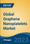 Global Graphene Nanoplatelets Market - Industry Size, Share, Trends, Opportunity, and Forecast, 2018-2028 - Product Image