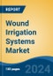 Wound Irrigation Systems Market - Global Industry Size, Share, Trends, Opportunity, and Forecast, 2019-2029F - Product Thumbnail Image