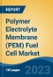 Polymer Electrolyte Membrane (PEM) Fuel Cell Market - Industry Size, Share, Trends, Opportunity, and Forecast, 2018-2028 - Product Thumbnail Image