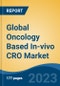 Global Oncology Based In-vivo CRO Market - Industry Size, Share, Trends, Opportunity, and Forecast, 2018-2028 - Product Image