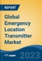 Global Emergency Location Transmitter Market - Industry Size, Share, Trends, Opportunity, and Forecast, 2018-2028 - Product Image
