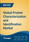 Global Protein Characterization and Identification Market - Industry Size, Share, Trends, Opportunity, and Forecast, 2018-2028 - Product Thumbnail Image