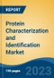 Protein Characterization and Identification Market - Industry Size, Share, Trends, Opportunity, and Forecast, 2018-2028 - Product Thumbnail Image