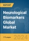 Neurological Biomarkers Global Market Report 2024 - Product Image