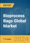 Bioprocess Bags Global Market Report 2024 - Product Thumbnail Image