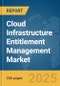 Cloud Infrastructure Entitlement Management (CIEM) Market Report 2025 - Product Image