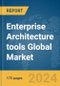 Enterprise Architecture tools Global Market Report 2024 - Product Thumbnail Image