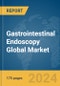Gastrointestinal Endoscopy Global Market Report 2024 - Product Thumbnail Image
