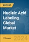Nucleic Acid Labeling Global Market Report 2024 - Product Thumbnail Image