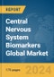 Central Nervous System Biomarkers Global Market Report 2024 - Product Image