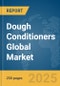 Dough Conditioners Global Market Report 2025 - Product Thumbnail Image