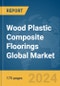 Wood Plastic Composite Floorings Global Market Report 2024 - Product Image