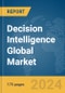 Decision Intelligence Global Market Report 2024 - Product Thumbnail Image