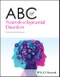 ABC of Neurodevelopmental Disorders. Edition No. 1. ABC Series - Product Thumbnail Image