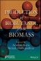 Production of Biobutanol from Biomass. Edition No. 1 - Product Image