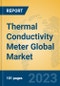 Thermal Conductivity Meter Global Market Insights 2023, Analysis and Forecast to 2028, by Manufacturers, Regions, Technology, Application, Product Type - Product Thumbnail Image
