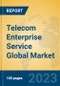 Telecom Enterprise Service Global Market Insights 2023, Analysis and Forecast to 2028, by Market Participants, Regions, Technology, Application, Product Type - Product Thumbnail Image
