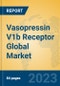 Vasopressin V1b Receptor Global Market Insights 2023, Analysis and Forecast to 2028, by Manufacturers, Regions, Technology, Application, Product Type - Product Thumbnail Image