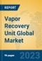 Vapor Recovery Unit Global Market Insights 2023, Analysis and Forecast to 2028, by Manufacturers, Regions, Technology, Application, Product Type - Product Thumbnail Image