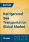 Refrigerated Sea Transportation Global Market Insights 2023, Analysis and Forecast to 2028, by Manufacturers, Regions, Technology, Application, Product Type - Product Thumbnail Image